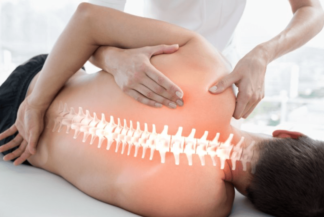 Osteopathy in Toronto & East Toronto: What to Expect During Your First Visit