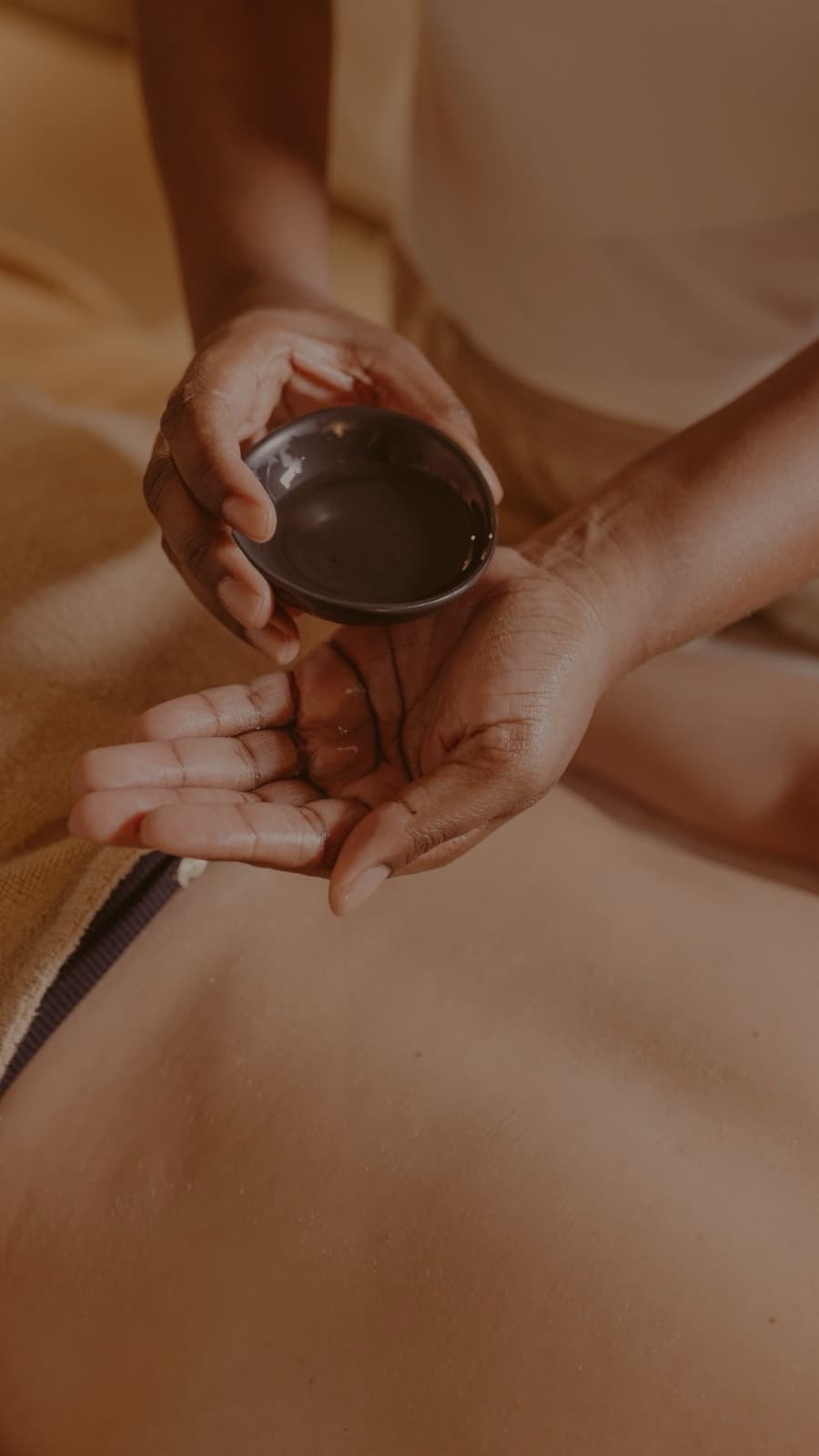 Signature Lymphatic Package