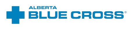 Alberta Blue Cross