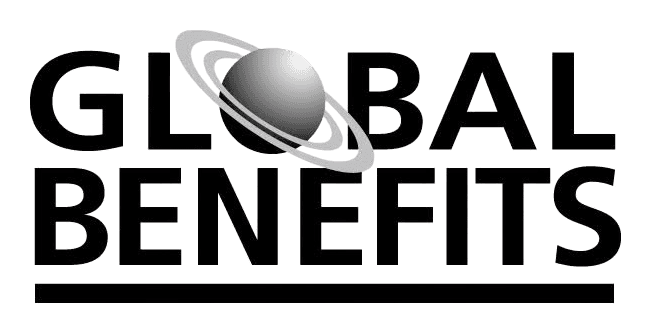 Global Benefits