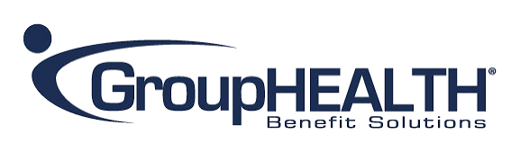 GroupHEALTH Benefit Solutions