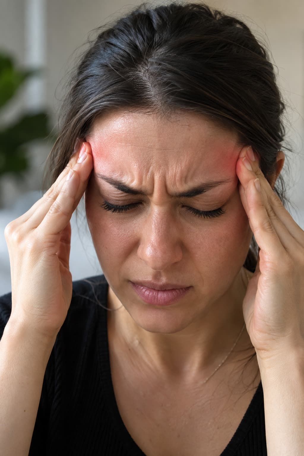 Acupuncture for Migraines and Headaches: What Does the Research Say?