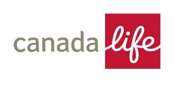 Canada Life