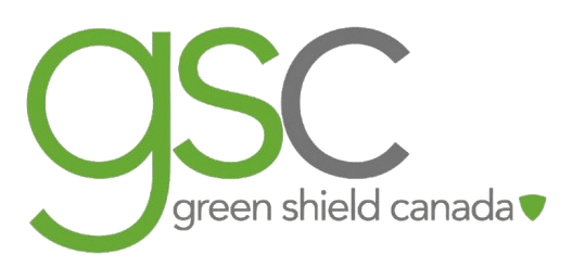 Green Shield