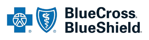 Blue Cross