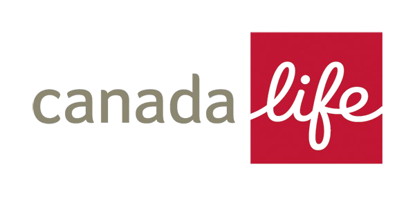 Canada Life