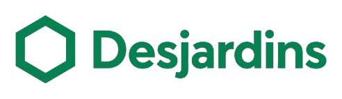 Desjardins