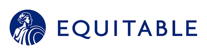 Equitable Life
