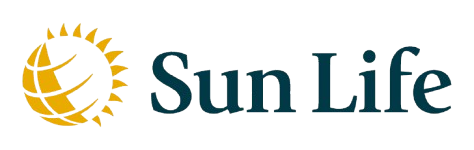 Sun Life
