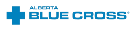 Alberta Blue Cross
