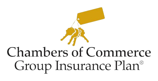 Chambers of Commerce Group Insurance Plan