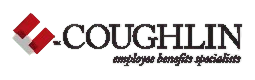 Coughlin & Associates