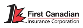 First Canadian Insurance