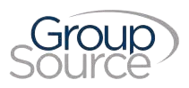 GroupSource