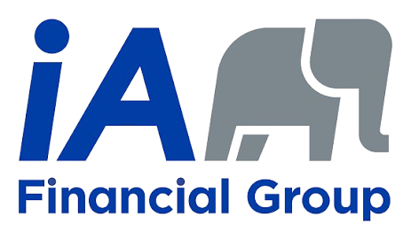 iA Financial Group
