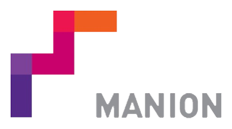 Manion