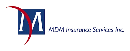 MDM Insurance Services