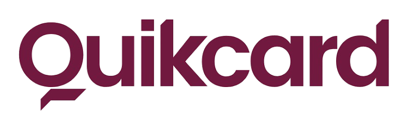 Quikcard