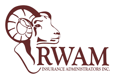 RWAM Insurance Administrators