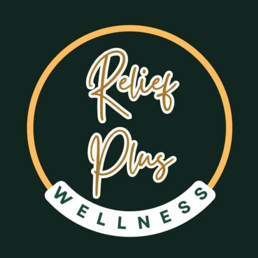 cropped-relief-logo.jpg
