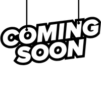 Deep tissue massage therapy in Toronto clinic